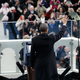 Rob Carr/Getty Images